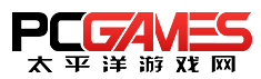 永宁县娱乐网